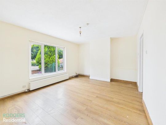8 Braeside Grove, Belfast, BT5 7JX - Photo 1