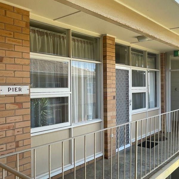 8/21 Nile Street, Glenelg - Photo 1