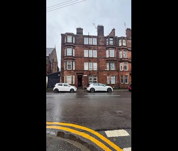 1 Bed Flat, Newlands Road, G44 - Photo 4