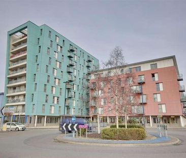 Fratton Way, Southsea, PO4 - Photo 4