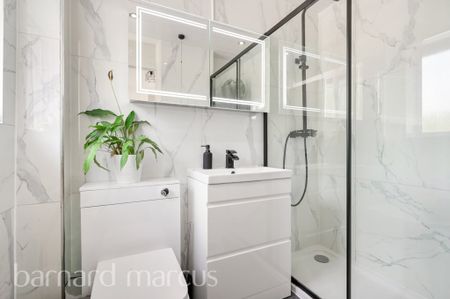 Marshalls Close - Photo 5