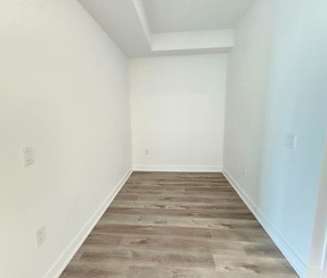 For Lease - 3009 Novar Road Unit# 907, Mississauga, Ontario - Photo 5