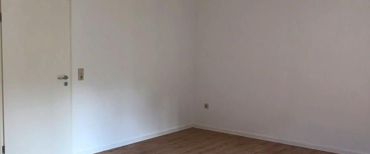 *** Charmante Altbauwohnung im Klinikviertel *** - Foto 1