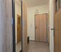 APARTIM s.r.o. prenajme pekný, zrekonštruovaný a zariadený 1 izbový... - Photo 1