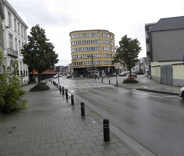 Appartement te huur in Gent - Photo 1