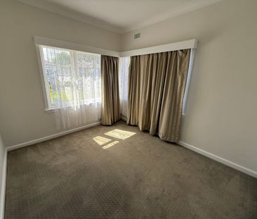 3 BEDROOM HOME! - Photo 3