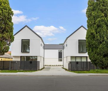 4/127 Luke Street, Otahuhu - Photo 4