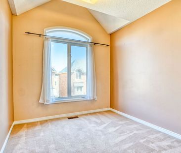 For Lease - 1075 Ellesmere Road Unit# 128, Toronto, Ontario - Photo 4