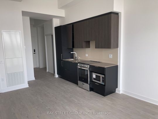 For Lease - 3900 Confederation Parkway Unit# 4808, Mississauga, Ontario - Photo 1