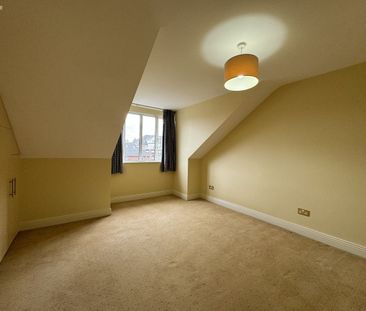 21 Ballsbridge Wood, Ballsbridge, Dublin 4 - Photo 5