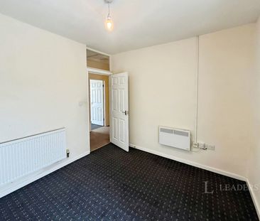 1 bedroom apartment to rent Broad O Th Lane, Shevington, Wigan, WN6 - Photo 1