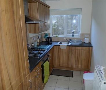 476 Woodstock Road, Belfast, BT6 9DR - Photo 5