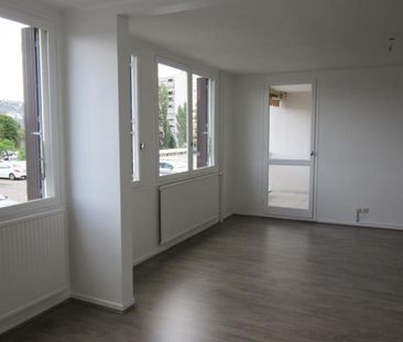 Appartement 4 pièces à louer à Valence - Réf. 4761 - Photo 2