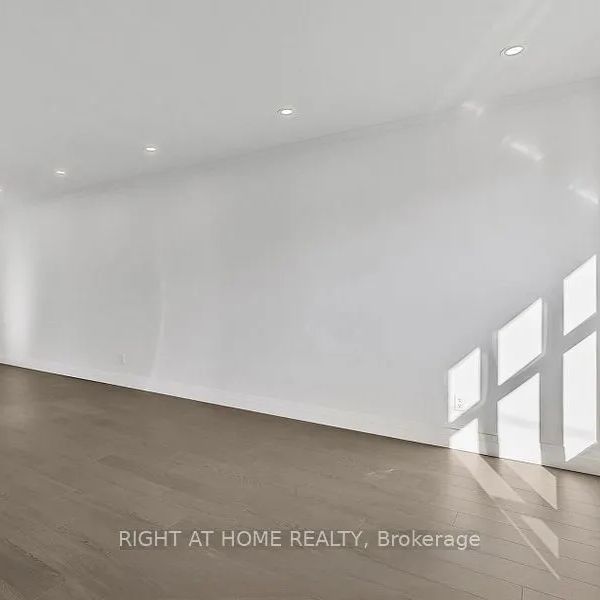 703 Sunnypoint Drive #Main - Photo 1