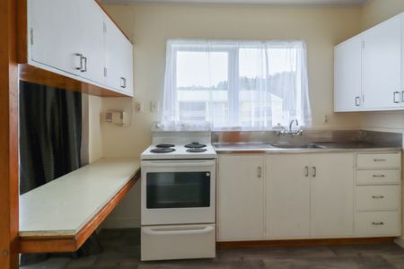 Comfortable bedsits/1 bedrooms - Photo 2