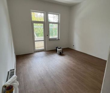 3- Raum- Maisonette Wohnung - Photo 2