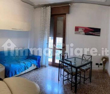 Trilocale via Bergamo 71, Morane - Contrada, Modena - Photo 1