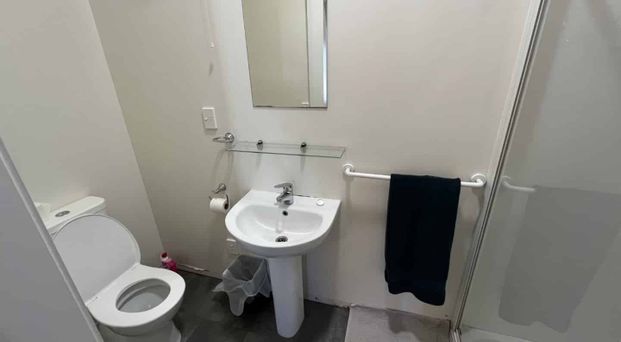 Studio Rooms Available from $300 - Photo 1