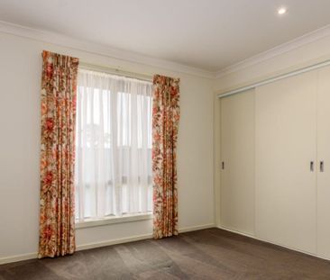 Private, secure & so convenient. - Photo 5