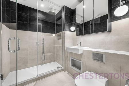 2 bedroom house to rent - Photo 2