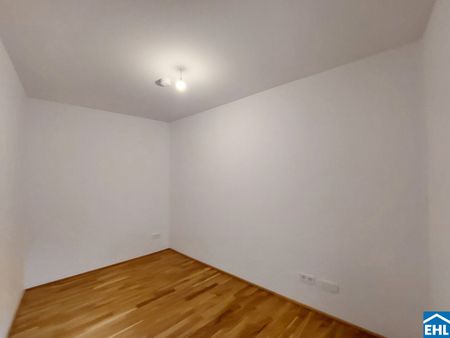 Wohnen mit Stil und Komfort – Ihr neues Zuhause in Simmering! - Photo 4