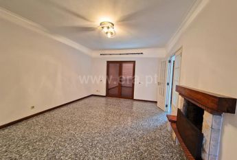 Moradia T3 em Viana do Castelo