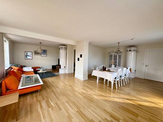 Strandvägen, Karlskrona - Photo 1