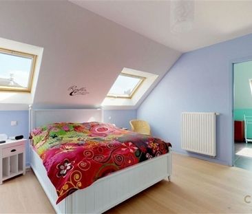 Penthouse te NIVELLES (1400) - Foto 4