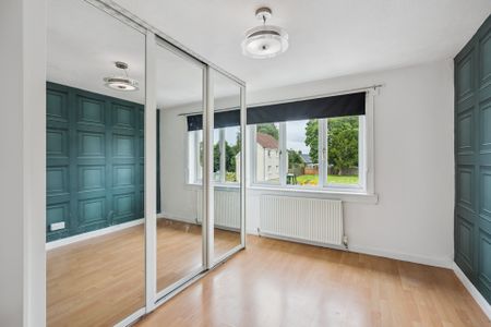 Gowanlea Drive - Photo 3