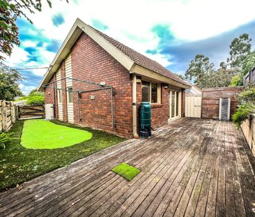 1/4 Phillip Court, Greensborough VIC 3088 - Photo 5