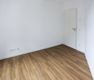 Kommen Sie zur offenen Besichtigung am Samstag, den 14.03. um 10 Uhr! - Photo 5