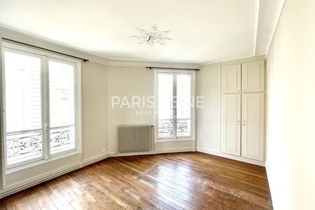 ** CONVENTION** Bel appartement avec vue dégagée ! - Photo 3