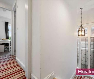 Station Road, Winchmore Hill, N21 - Photo 3