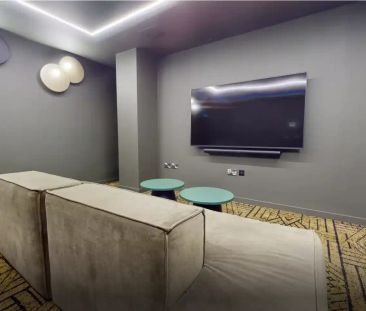 Copper En Suite Premium - Photo 2