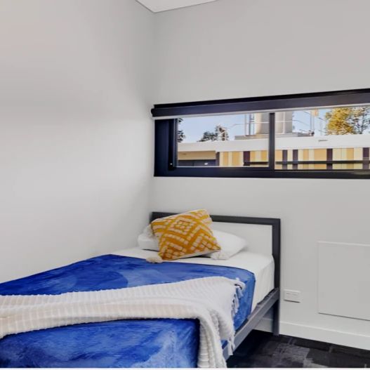 3 Bedroom Apartment Premium - Photo 1