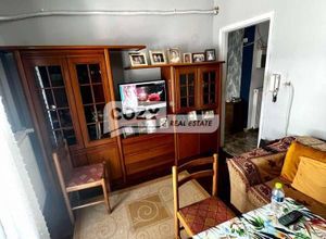 Studio/Γκαρσονιέρα για ενοικίαση - Καλαμαριά, - Photo 1