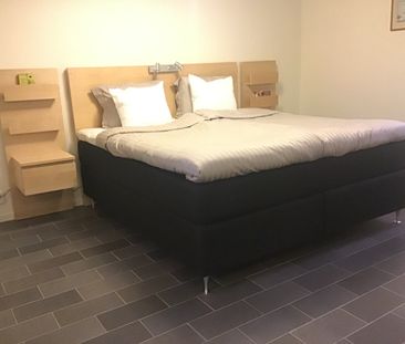 Hålevägen, Förslöv - Photo 5