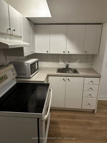 35 Almore Avenue #Basement - Photo 2