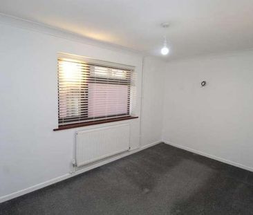 Mayfields, Lakenheath, Brandon, IP27 - Photo 2