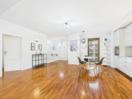 Centrum / Przestronne / Strzeżone osiedle - Zdjęcie 5