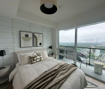 Line 5 Condos — Suite 3013S - Photo 4