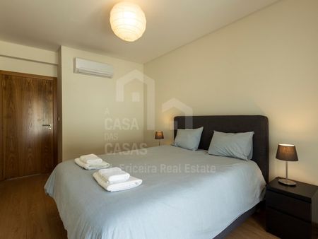 Apartamento T3 em Lisboa - Photo 5
