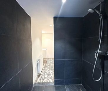 Appartement te huur - Photo 4