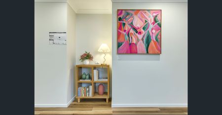 LUXURY STUDIO APARTMENT - Photo 3