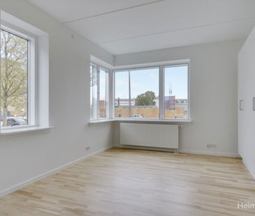 Ebbe Rodes Allé 2, st. th., 2500 Valby - Photo 5