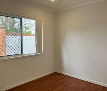 3 bedroom granny flat for rent - Photo 1