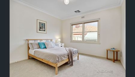 42 Robert Street, Bulleen - Photo 2