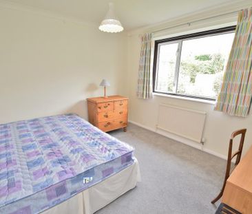 4 bedroom terraced house to rent - Photo 4