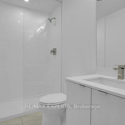 For Lease - 859 The Queensway N/A Unit# 222, Toronto, Ontario - Photo 1
