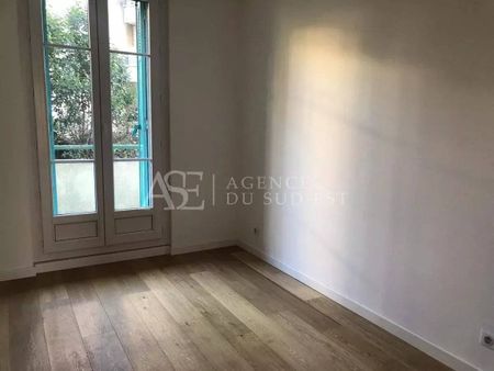 Location Appartement - Photo 5